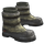 Wasteland Hunter Boots