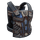 Whaleman Chestplate