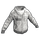 Whiteout Hoodie