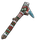 Winter Pickaxe