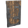 Wisdom Door