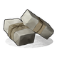 Workbench Level 2 - Rust Wiki