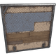 how to unlock workbench level 2 rust