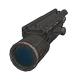 Advent Calendar Rust Wiki Advent Calendar Rust Wiki