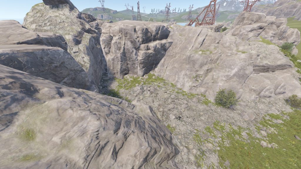 rust base location