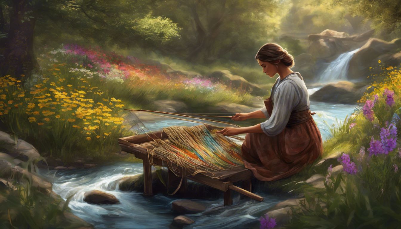 How To Get Cloth In Rust? Complete Guide 2024