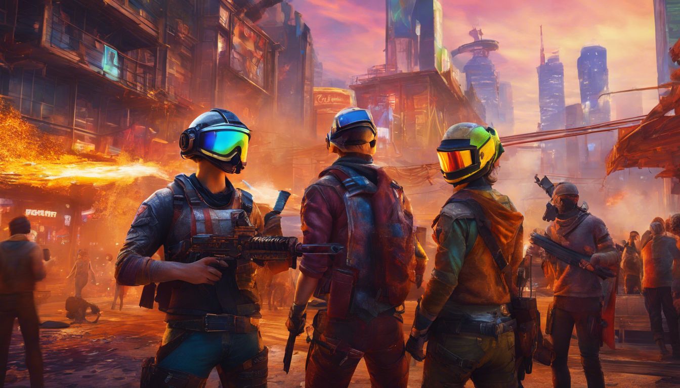 Best 7 Rust Coinflip Sites in 2024 - Free Bonus Codes