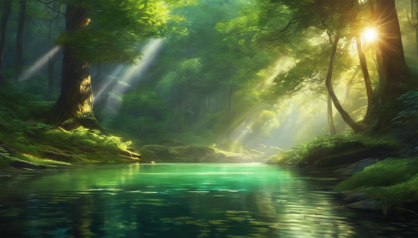 How To Get Water In Rust? Complete Rust Water Guide