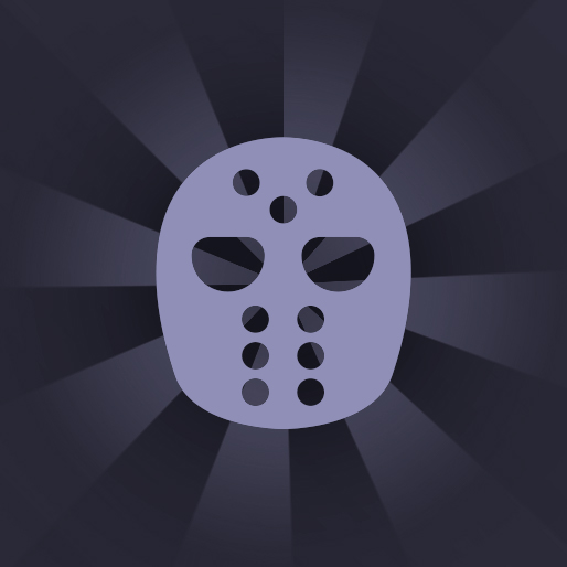 RustCasino Rust Gambling Crates, Jackpot, Coinflip