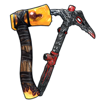 Farmer Zone Crate Item