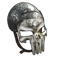 Highroller Dream Item