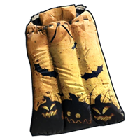 Horror Madness Crate Item