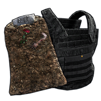 Profit Paradise Crate Item