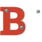 Bandit Camp logo