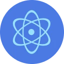 Cobalt Lab logo