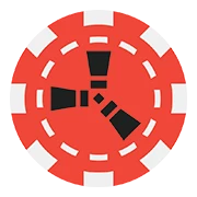 RustCasino logo