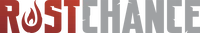 RustChance logo