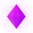 RustClash logo