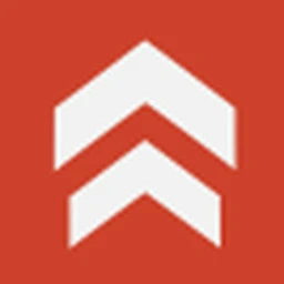 Rustgrade logo
