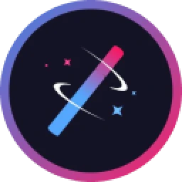 RustMagic logo