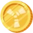 Splits.gg logo