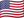 EN