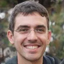 Ethan Martinez