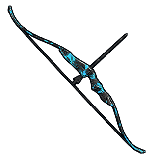Abyss Bow