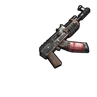 AK47 Redline Craft Price Check : r/ohnePixel