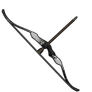 Elxokas Bow