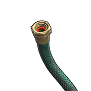 Hose Tool