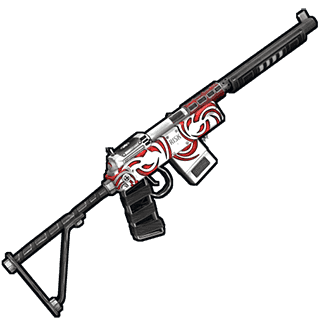 iRiskpvp SAR