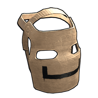 KKatamina Mask