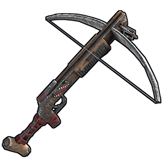 Marauder