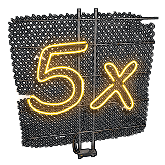 Neon Sign Pack