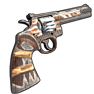 Nitro Junkie Python