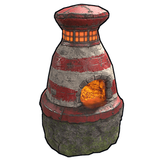 Personal Lighthouse