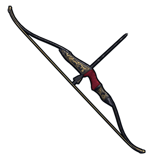 Phantom Bow