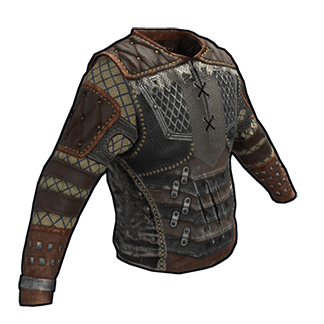 Road Raider Shirt