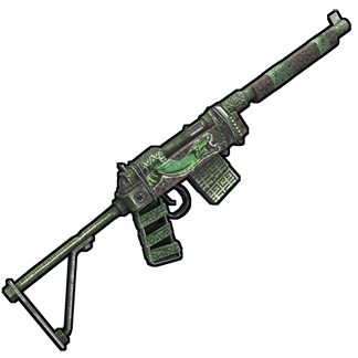 Snakebite SAR