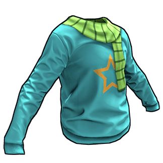 Sykkuno Longsleeve TShirt